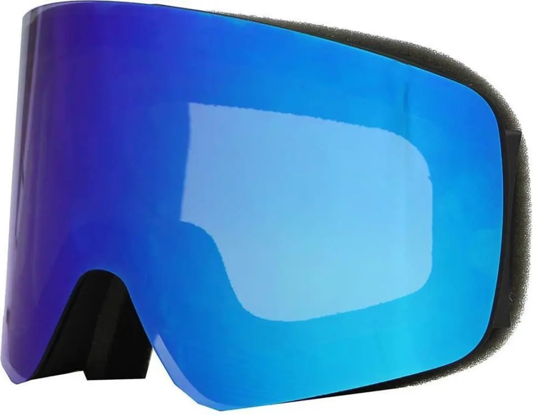 Aphex Oxia Skibril - Blauw - afbeelding 3 van 6