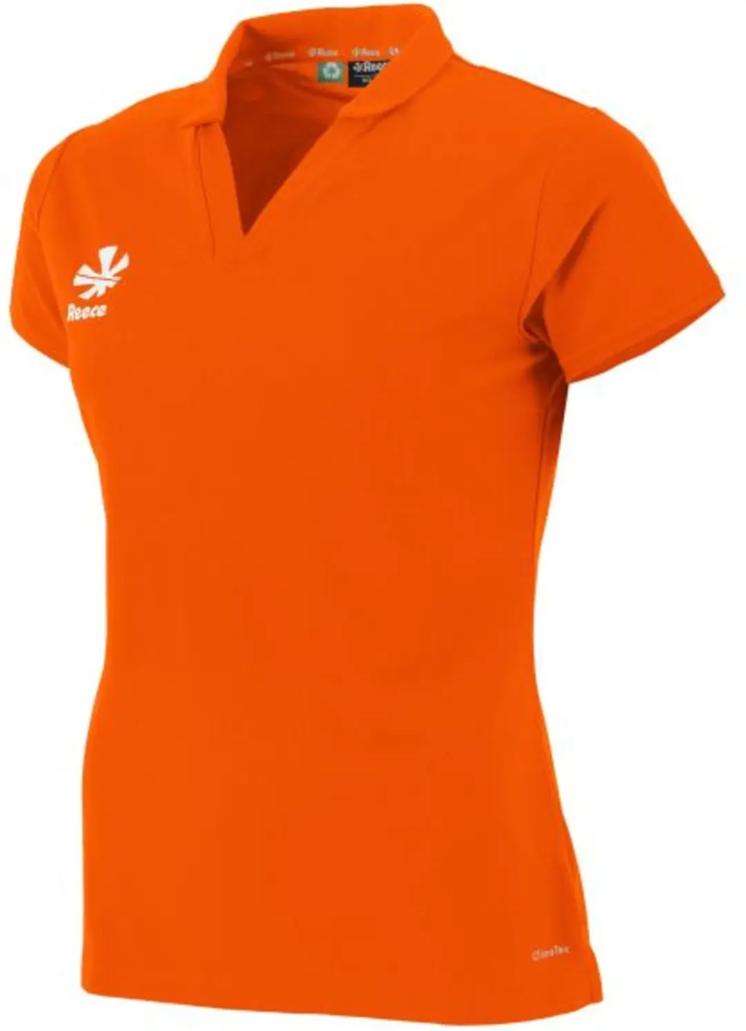 Reece Major Polo Dames