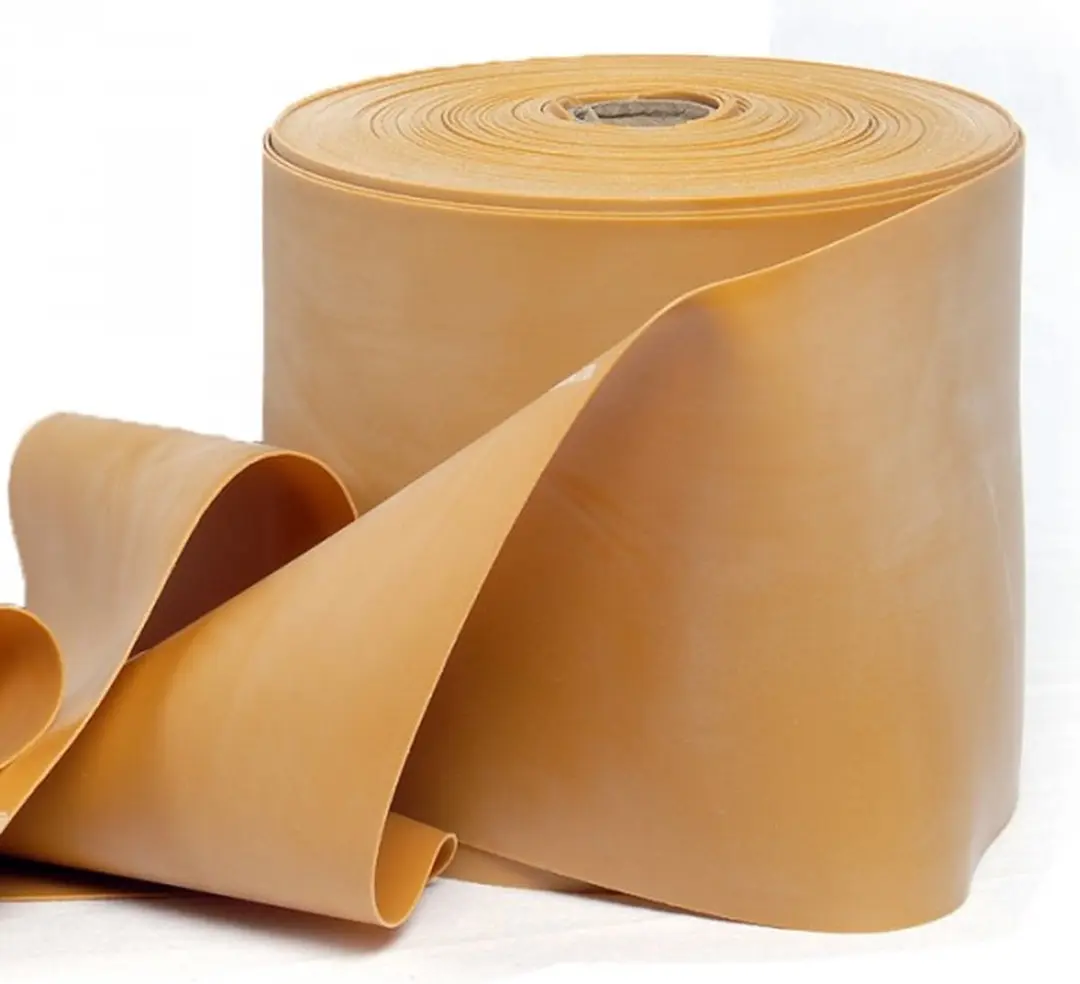 Thera Banden ® 45 M