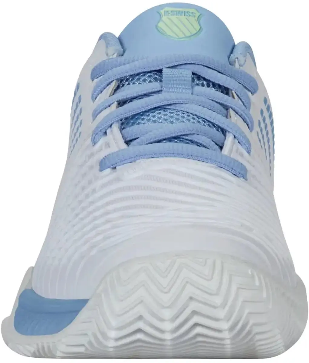 K-Swiss Express Light 3 Clay Tennisschoenen Dames - afbeelding 5 van 6