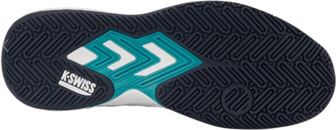 K-Swiss Ultrashot Light padelschoen - Maat 41 - afbeelding 2 van 2
