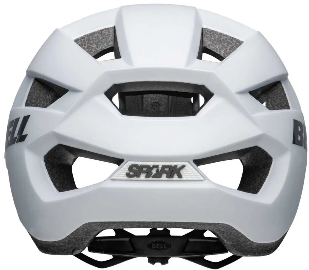 Bell Spark 2 Fietshelm