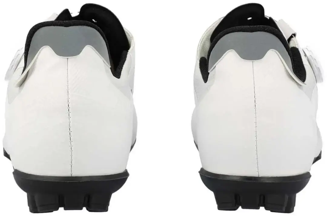 Q36.5 Gregarius Adventure Schoenen 42,5 Wit - afbeelding 3 van 4
