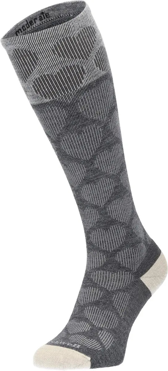 Sockwell