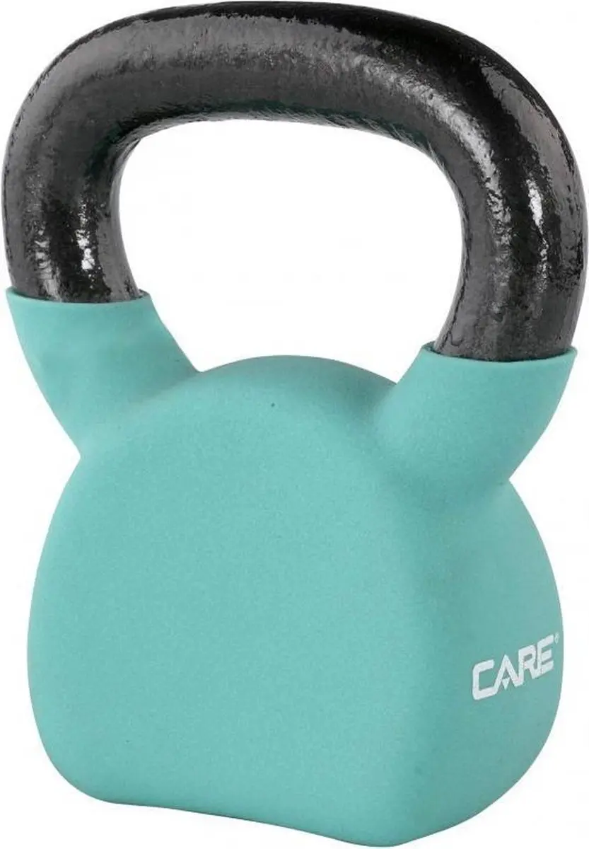 Care Fitness