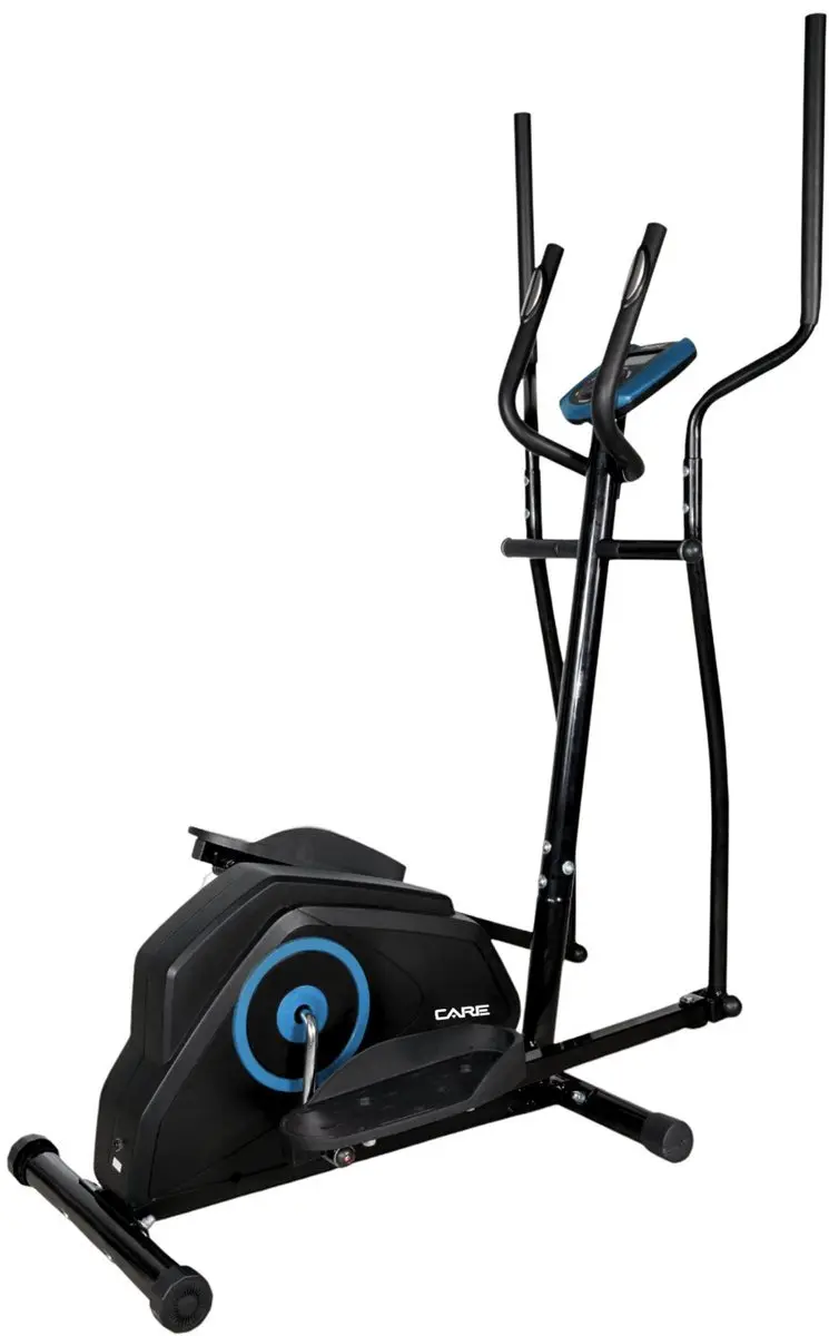 CARE CE-5564