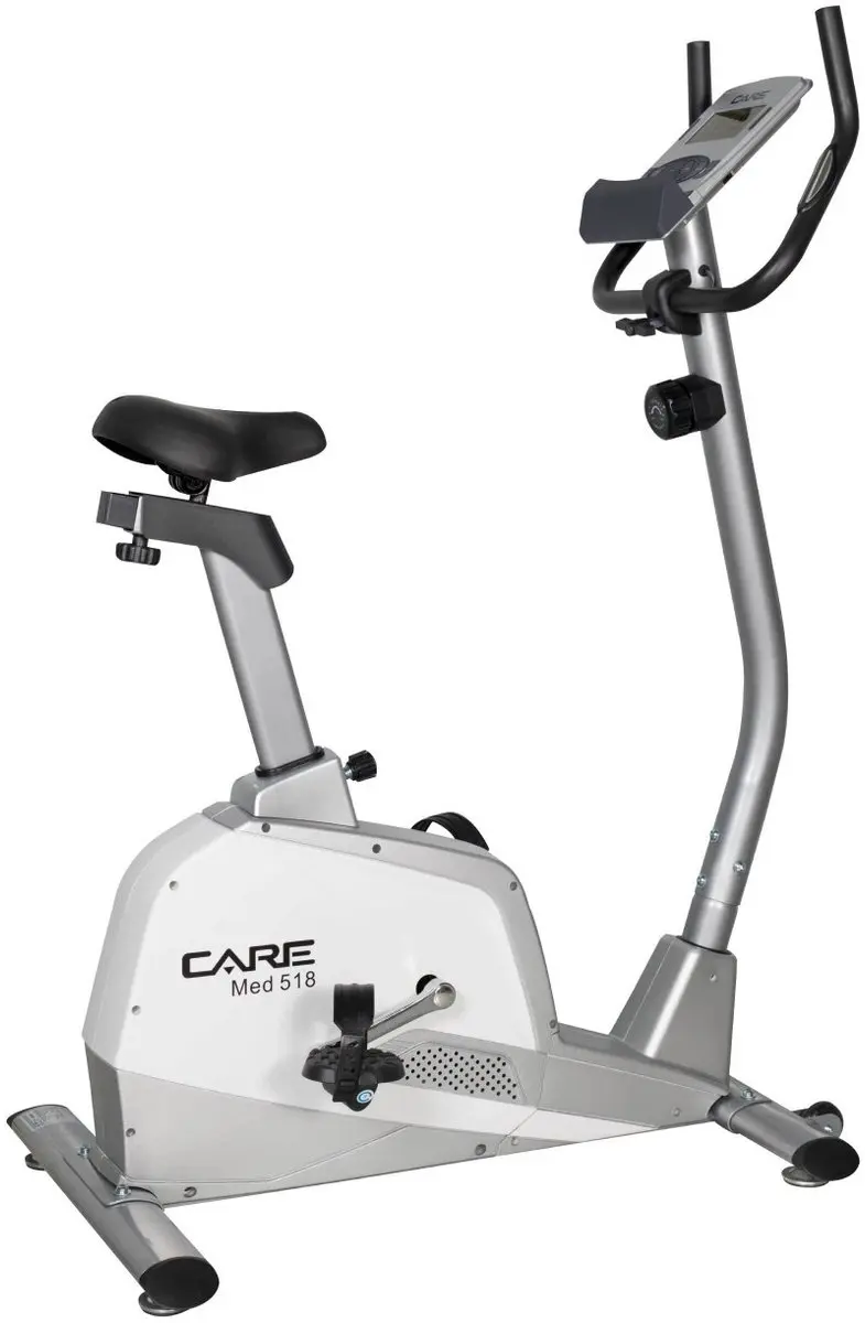CARE MED-518-2