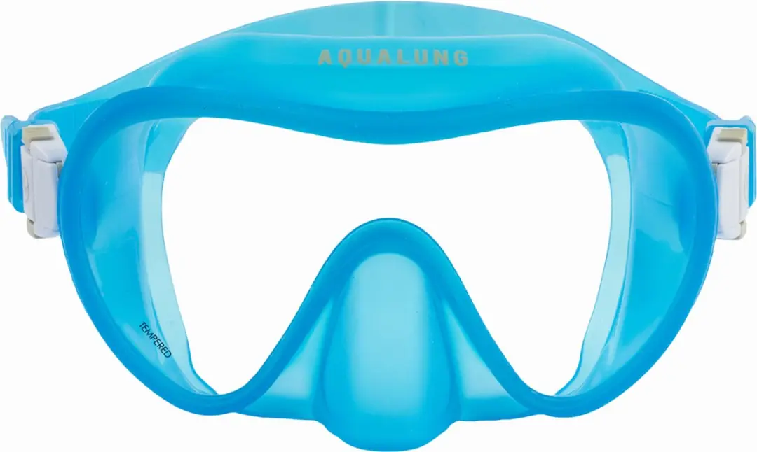 Aqua Lung Sport Nabul