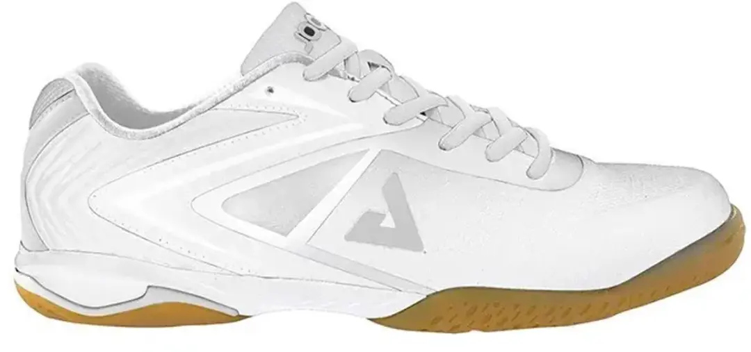 Joola Pro blast Binnen schoenen 39 Wit - afbeelding 5 van 6