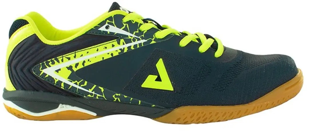 Joola Pro blast Binnen schoenen 39 Wit - afbeelding 6 van 6