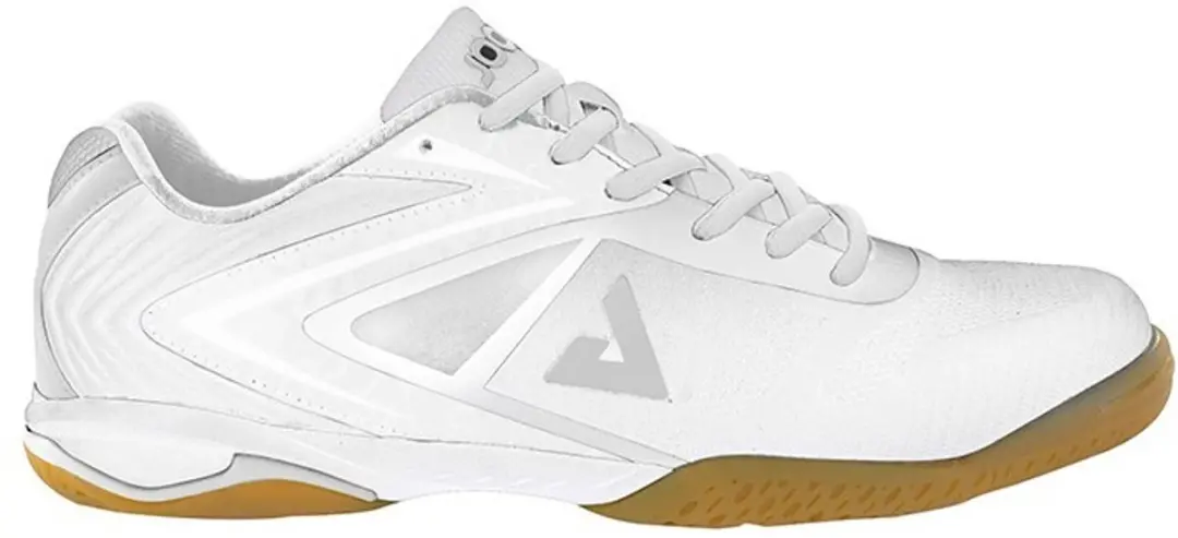 Joola Pro blast Binnen schoenen 39 Wit - afbeelding 2 van 6