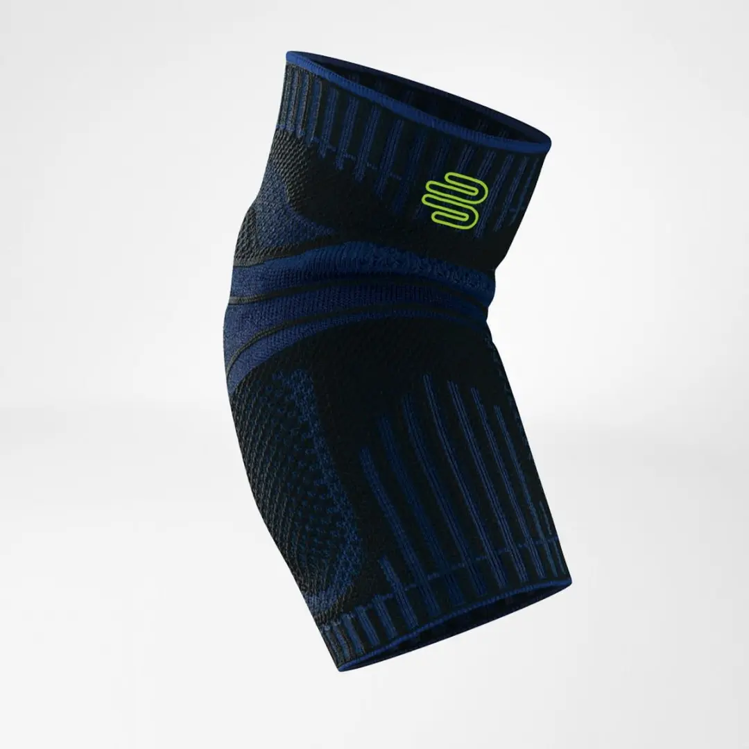 Bauerfeind Sports Elleboogbandage 11469431260014