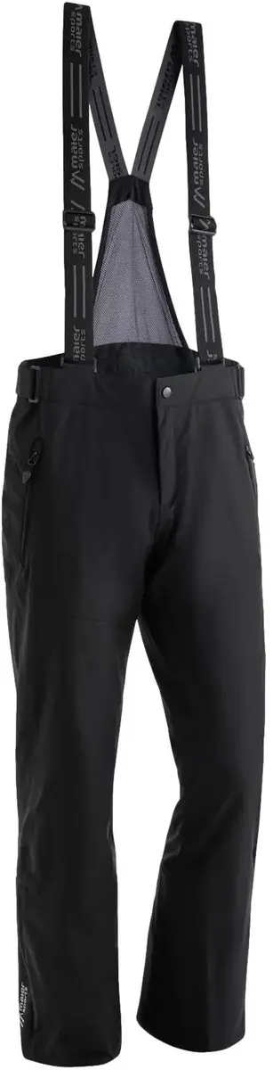 Maier Sports Anton light Skibroek