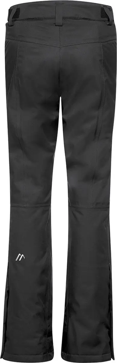Maier Sports Ronka MTEX Stretch Skibroek Dames