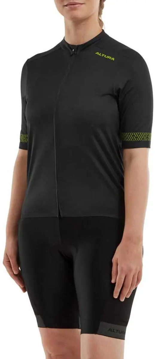 Altura Icon 2022 Wielertrui 3XL