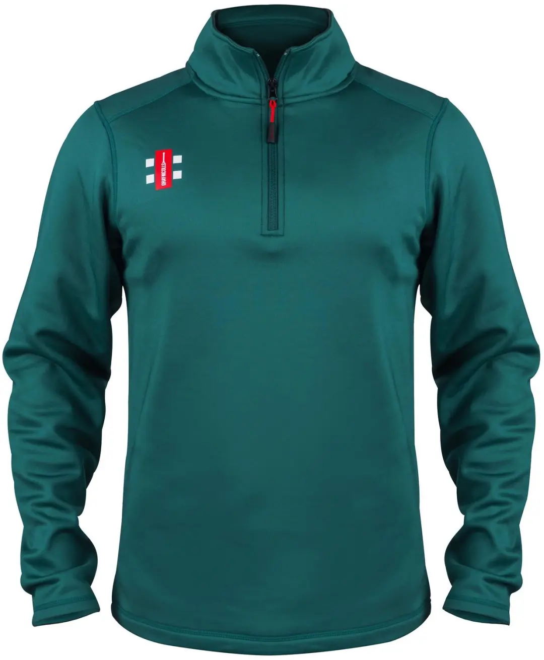 Gray-Nicolls Cricket FLEECE THERMO STORM GN 5-6 5