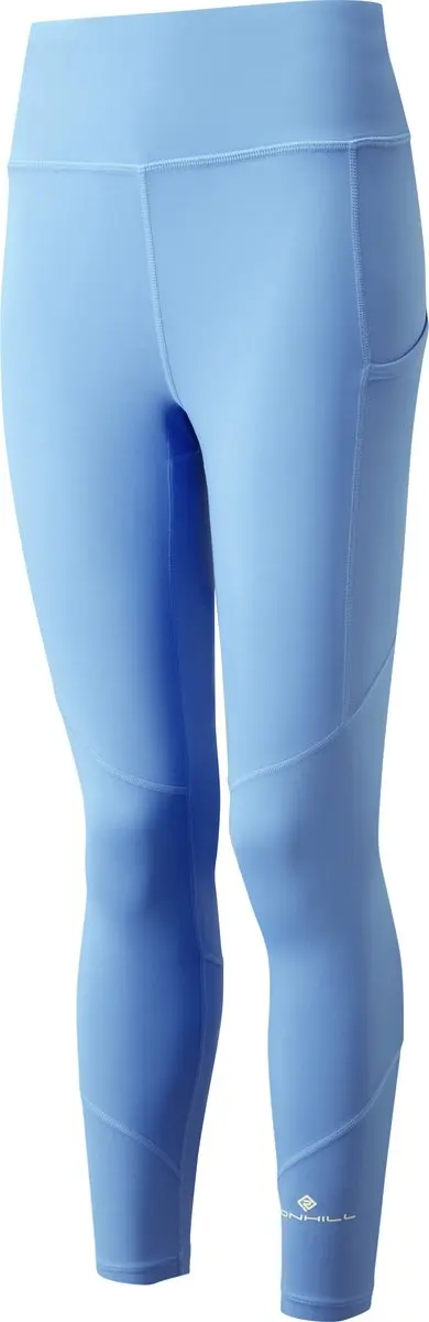 Ronhill