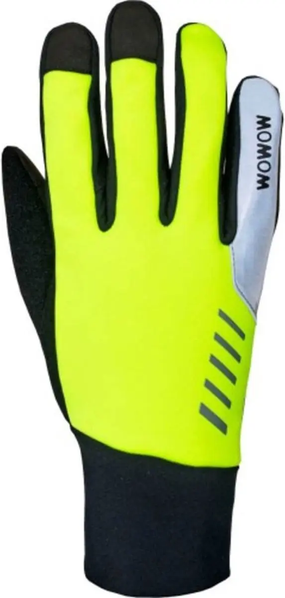 Wowow handschoen daylight xl