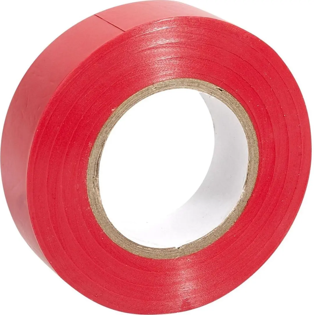 Select 1,9 CM X 15 M Kousentape