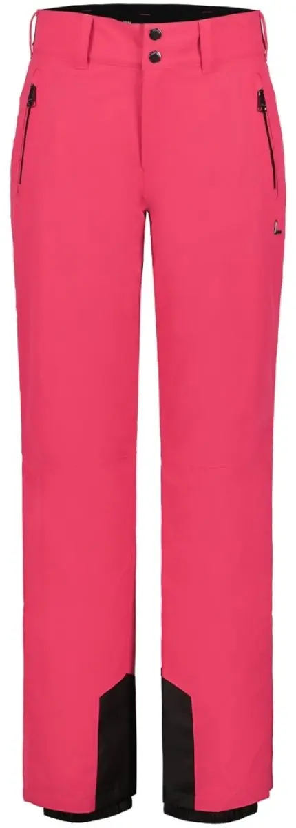 Luhta Womens Jero Pant