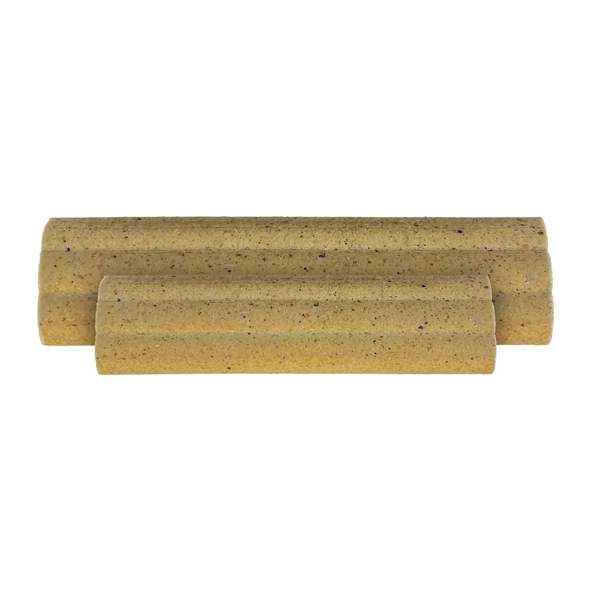 KONG Ziggies Enhanced Kauwsticks M/L - 5 Stuks - 227g