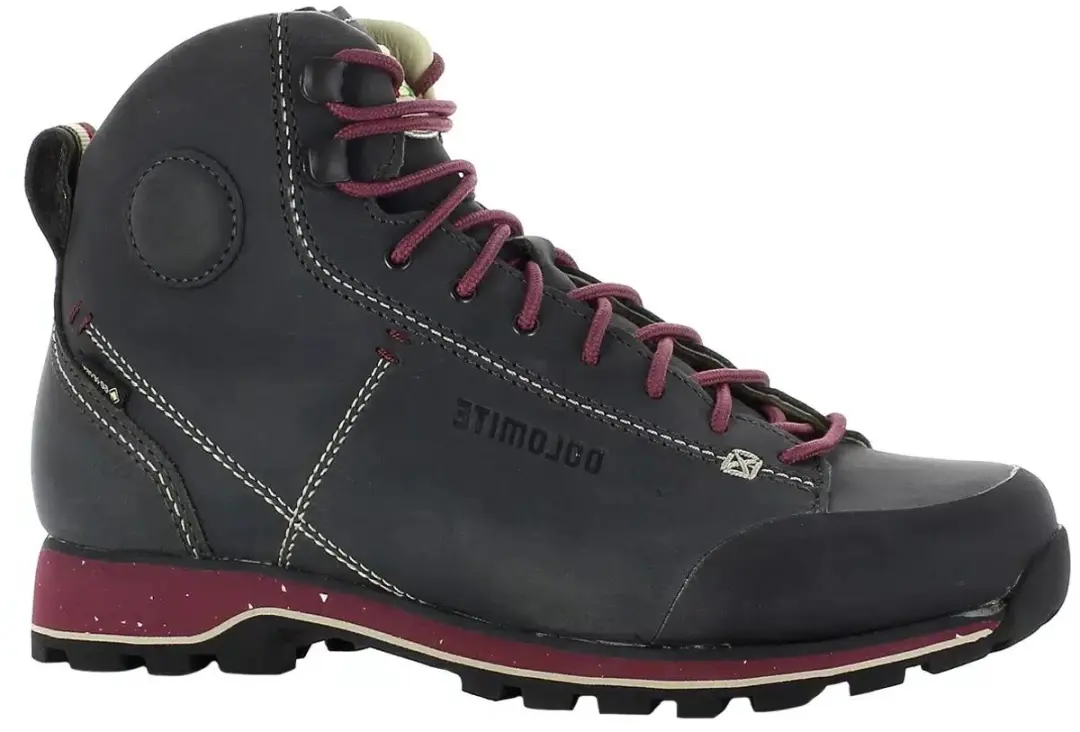 Dolomite Cinquantaquattro High FG EVO GTX Wandelschoenen