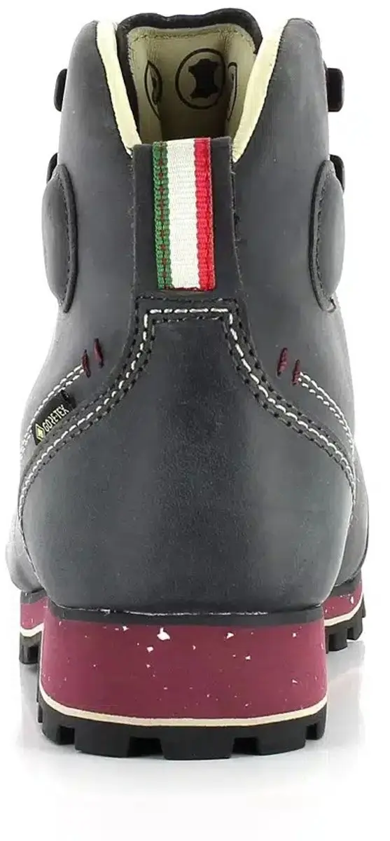 Dolomite Cinquantaquattro High FG EVO GTX Wandelschoenen - Grijs - afbeelding 3 van 6