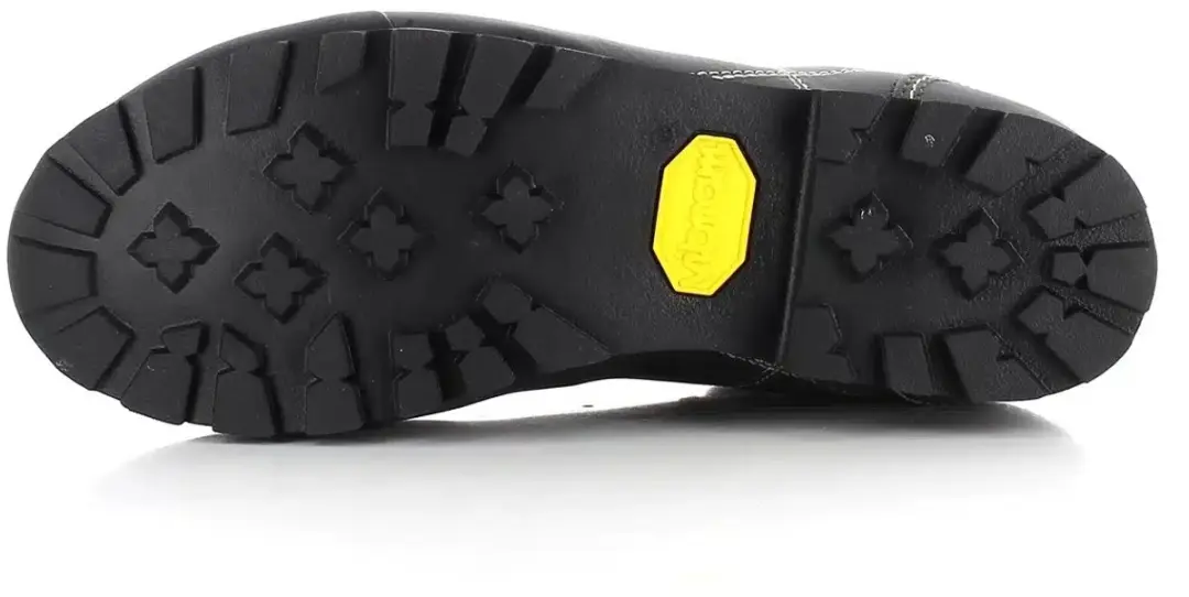Dolomite Cinquantaquattro High FG EVO GTX Wandelschoenen - Grijs - afbeelding 6 van 6