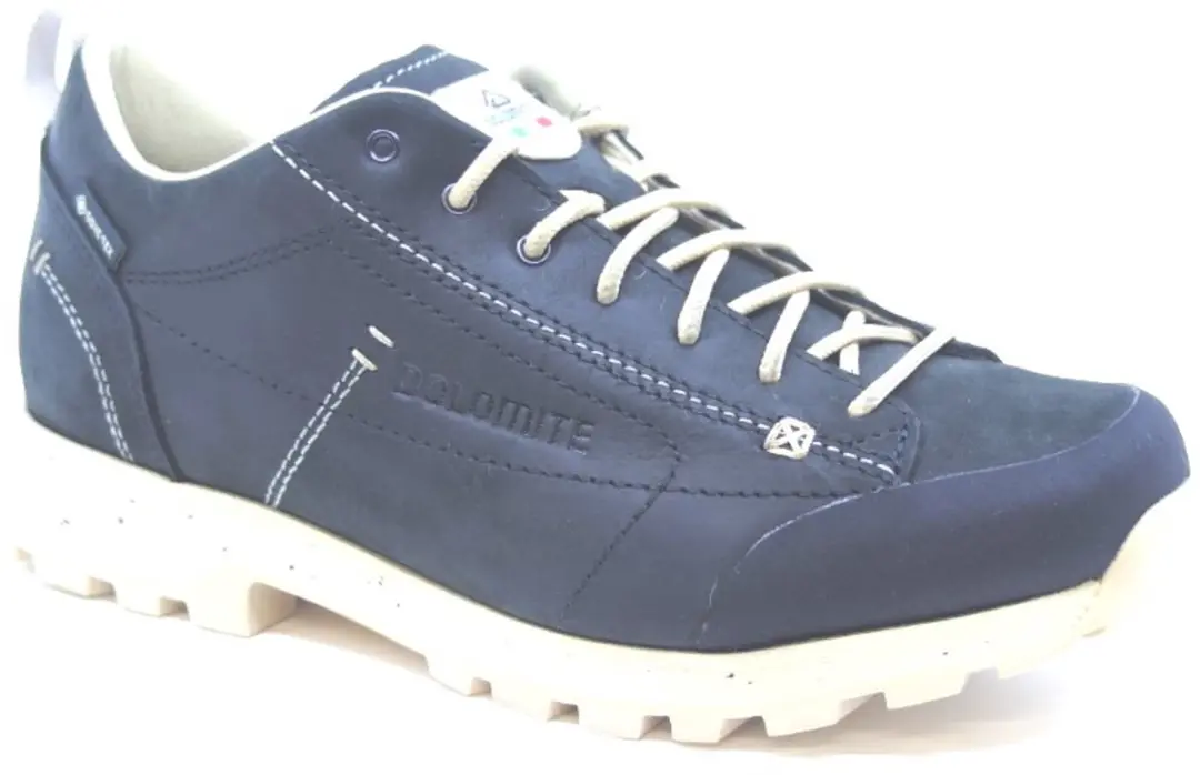 Dolomite 54 Low Fg Evo GTX