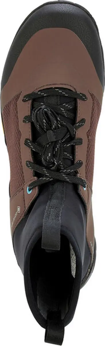 Northwave Multicross Mid GTX fietsschoen - 45