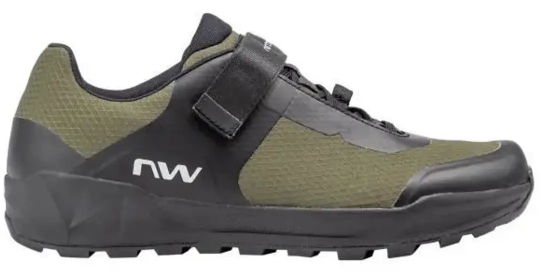 Schoenen Northwave Escape Evo 2