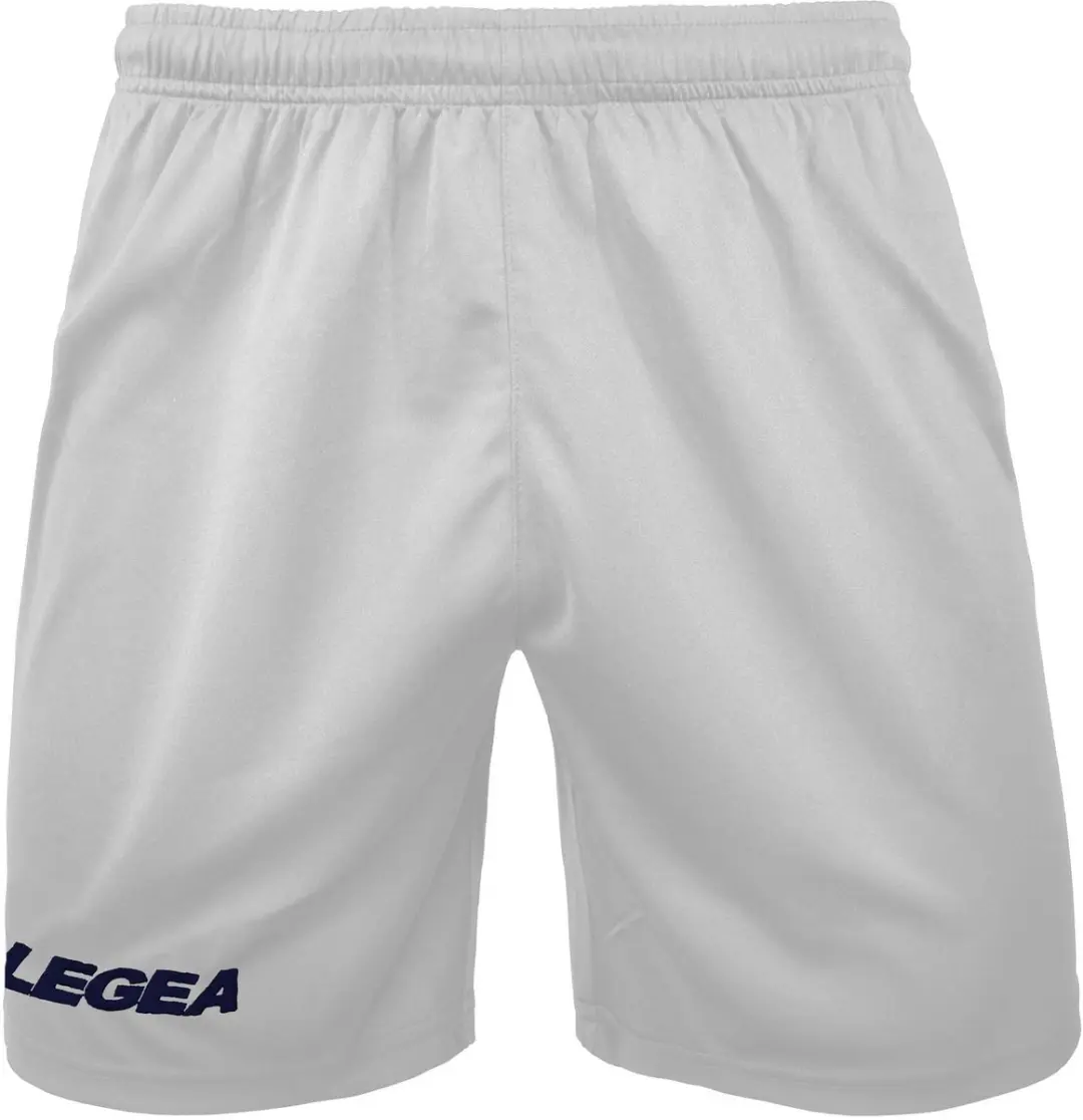 Korte Broek Legea Korte Broek Taipei 0003