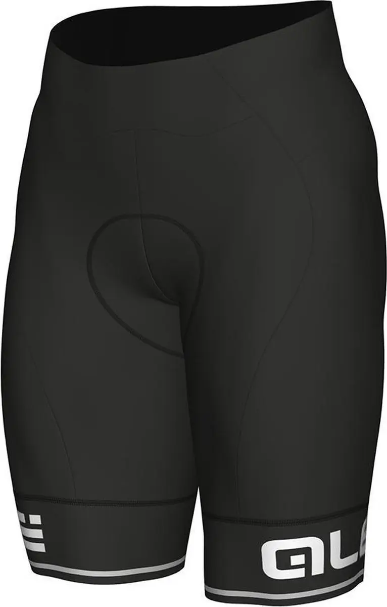 Alé Corsa Fietsbroek