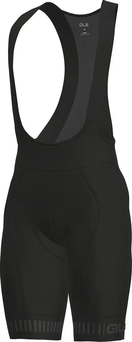 Korte broek Graphics PRR Strada