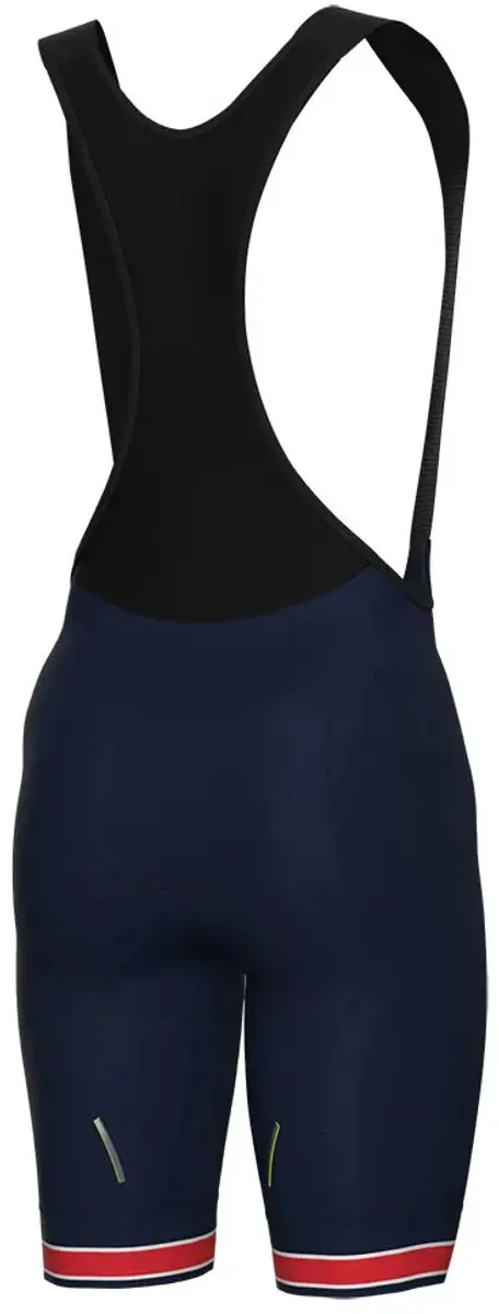 ALE Prime British Federation 2025 Fietsbroek L