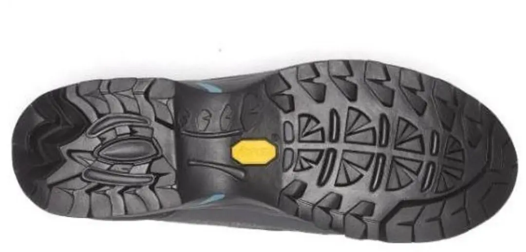 Chiruca wandelschoenen Santiago GTX