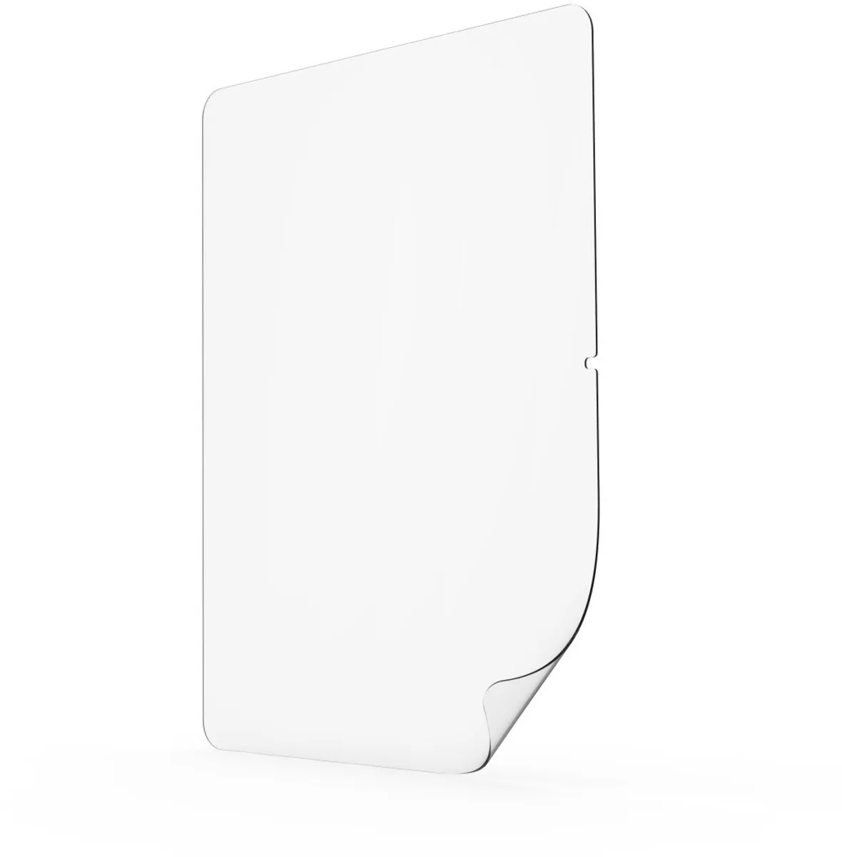 Hama Hiflex Displaybescherming iPad Air 13"