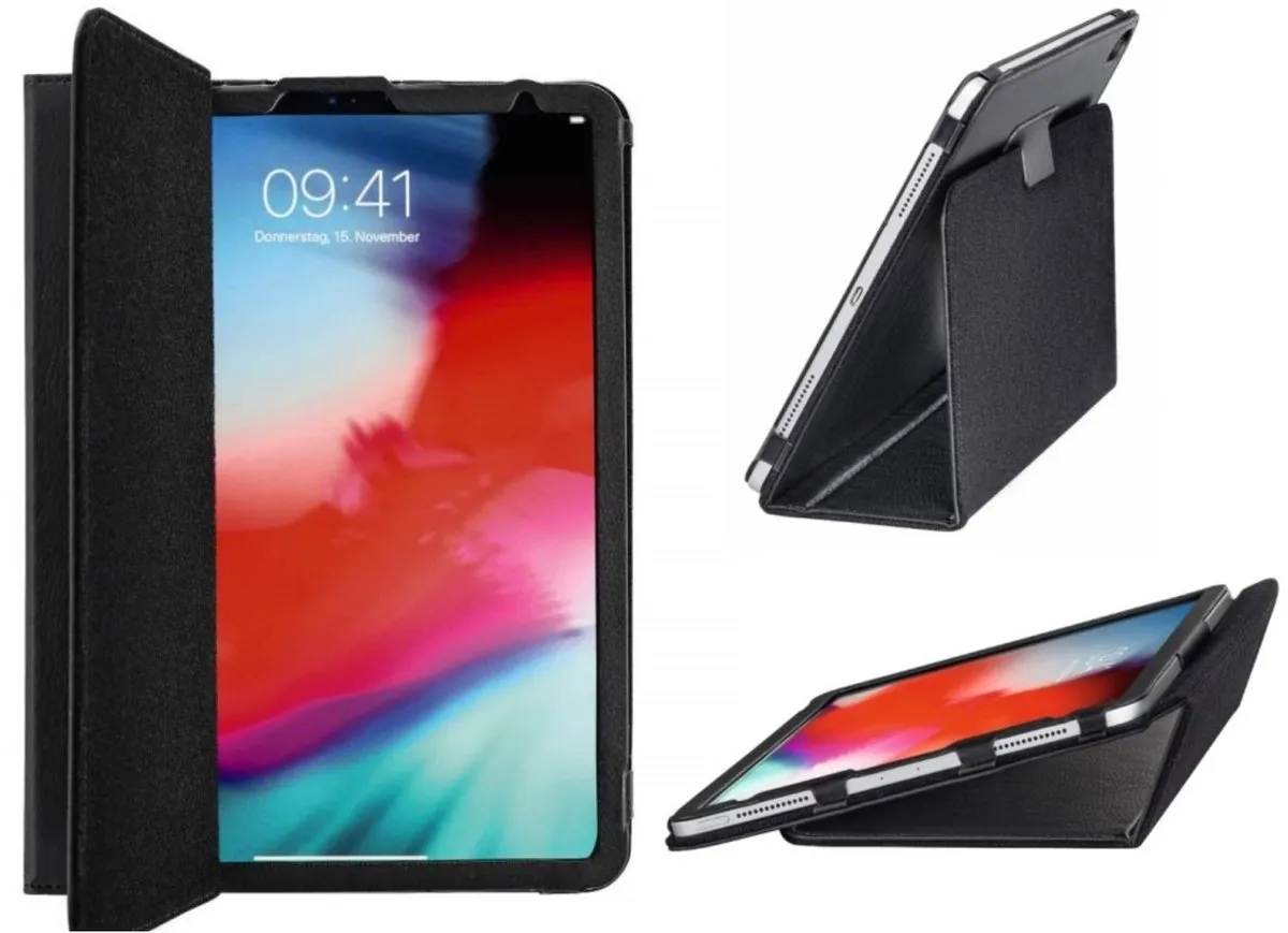 Hama Bend Tablethoes iPad Pro 11 2018