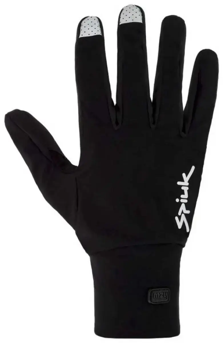 Spiuk Anatomic Membrana Handschoenen XL - afbeelding 4 van 4