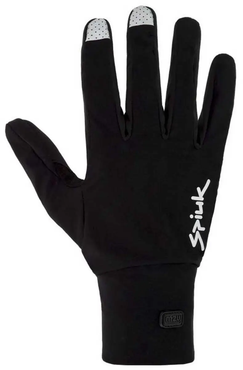 Spiuk Anatomic Membrana Handschoenen XL
