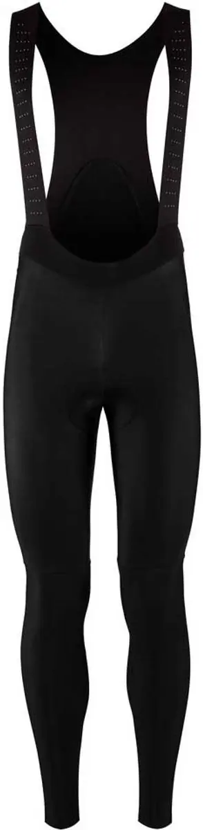 Etxeondo Orhi Thermo fietsbroek M