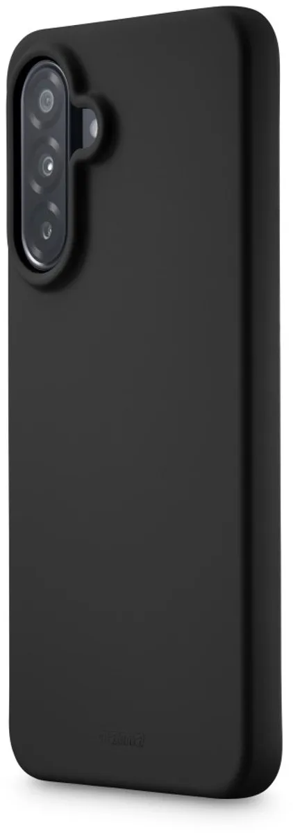Hama Hoesje Samsung Galaxy A26 5G - Zwart - 00080381 - afbeelding 6 van 6