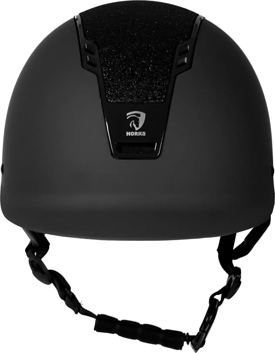 Horka Sparrow Veiligheidshelm
