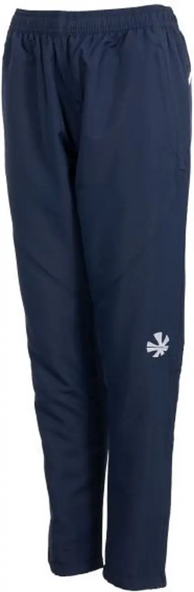 Reece Australia Varsity Woven Pants Trainingsbroek Dames