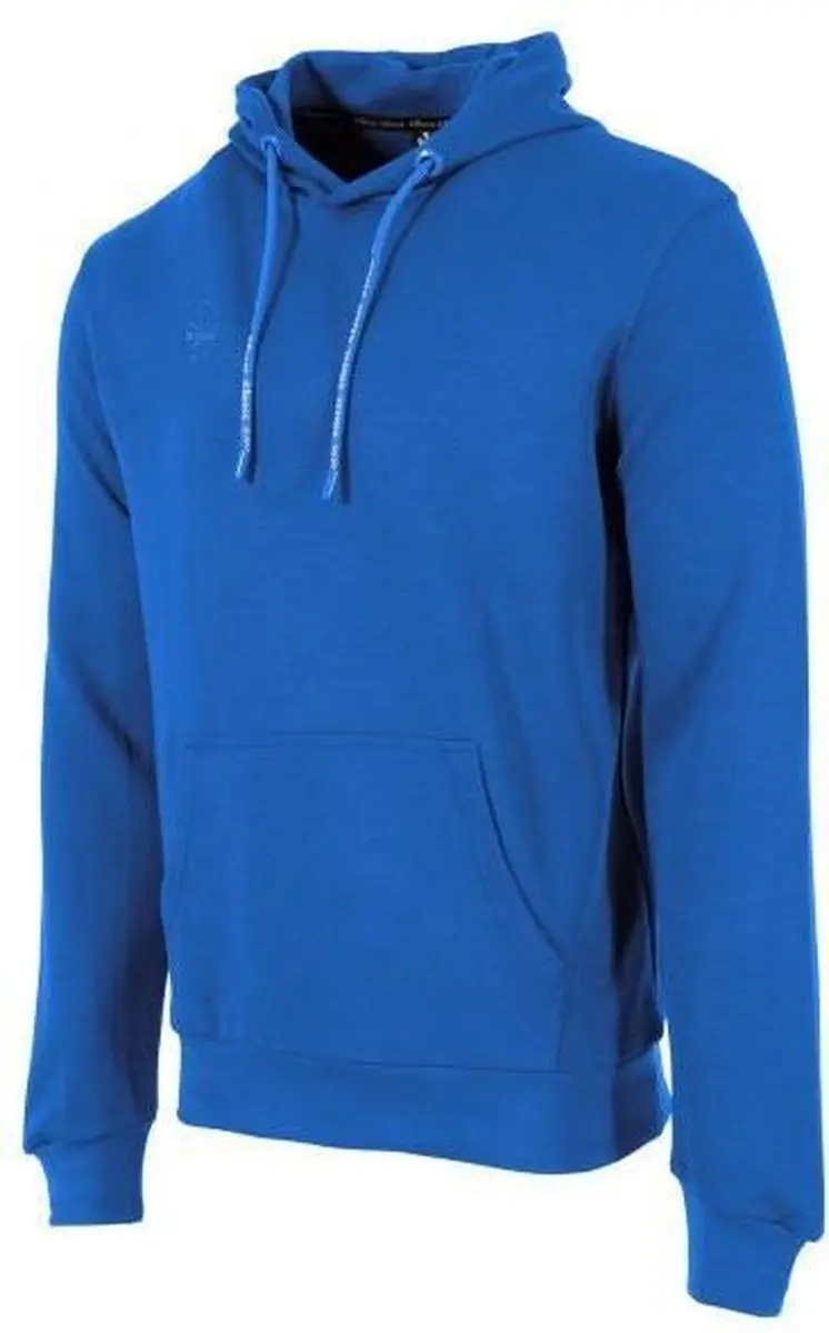 Reece Studio Hooded Sweat Top