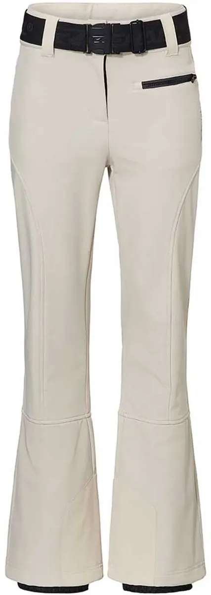 Rehall Yves-r Broek Beige L Vrouw