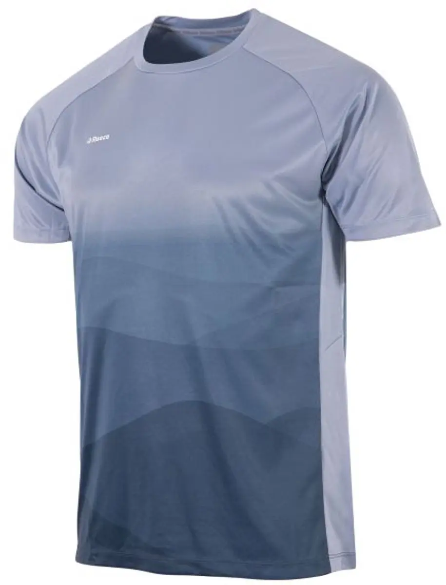 Reece Shift T-Shirt
