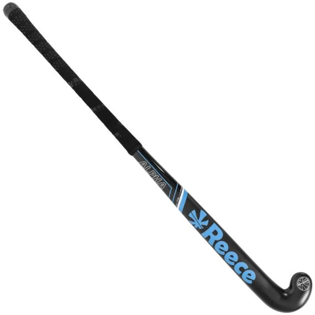 Reece Alpha JR Hockey Stick Hockeystick