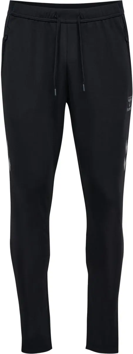 Hmlcima 2.0 Pants