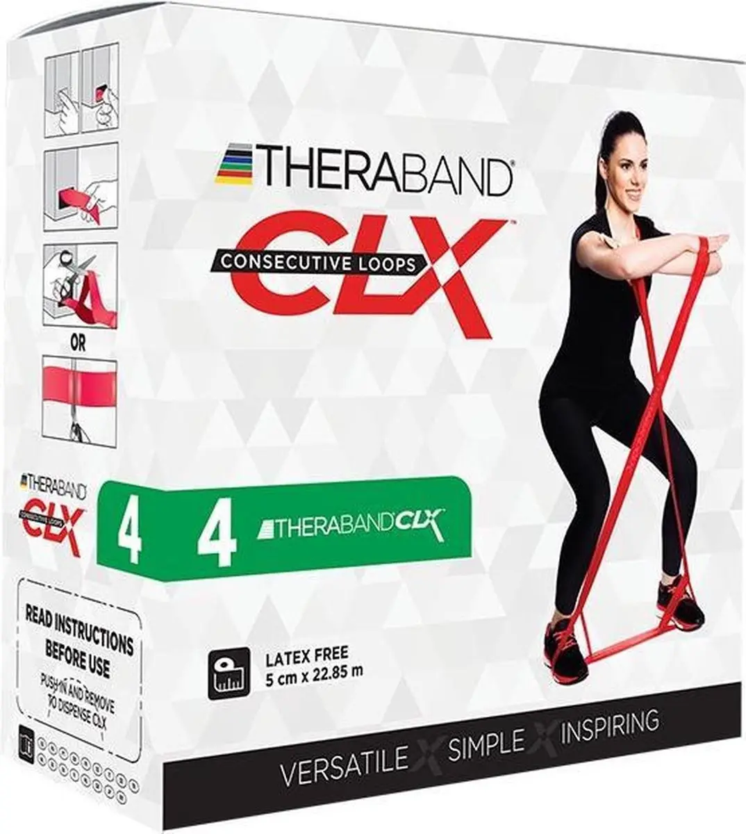 TheraBand